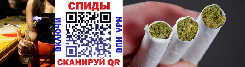 Бутират 1.4BDO  Нестеровская 