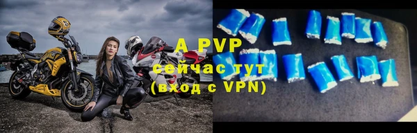индика Лиски