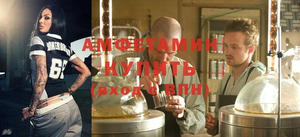 индика Лиски